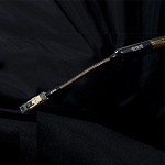 ZenSati Silenzio Digital Ethernet 1,5 м