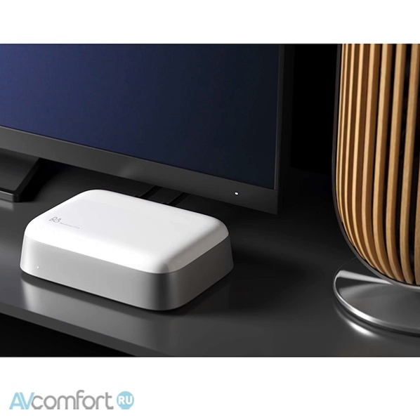 Bang & Olufsen Beoconnect Core Natural