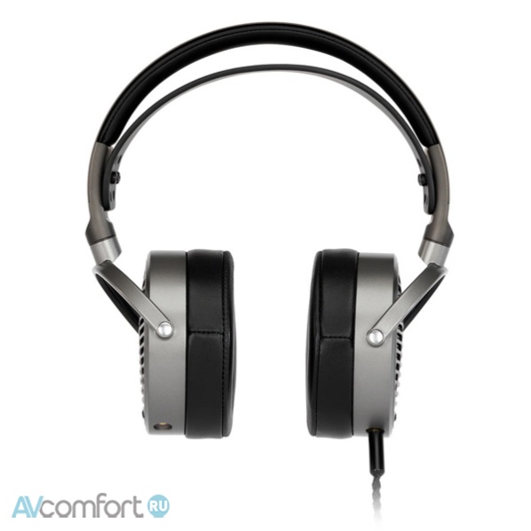 AUDEZE MM-100 Open Black