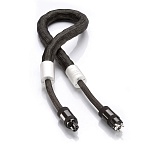 INAKUSTIK Referenz Mains AC-4005 AIR, C15 HQ, 1,5 m, 007650215