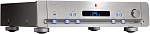 PARASOUND P3