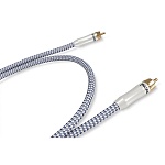 Ricable Primus Coaxial RCA 3,0 m