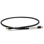 Tellurium Q Black II Digital BNC 1.0 м