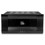 VTL MB-185 Black