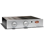 Unison Research Unico Nuovo Phono Silver