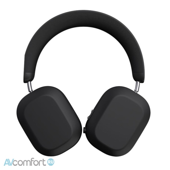 Defunc Mondo by Defunc Black