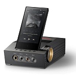 Astell&Kern Acro CA1000T Rich Gray