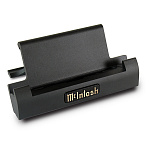 McIntosh MC ST-1