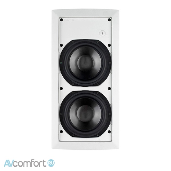 TANNOY iW 62TS