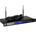 AST-921M