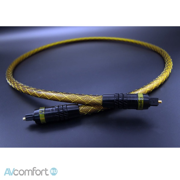 NeoTech Cable NETS-003 6,0 m