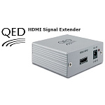 QED HDMI Signal Extender