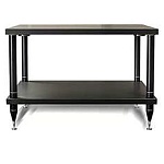 BASSOCONTINUO Essenza Proton 2 Black