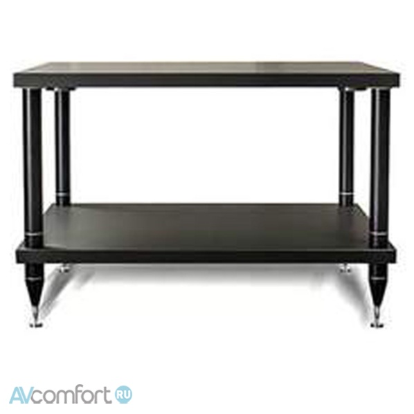 AVComfort, Bassocontinuo Essenza Proton 2 Black