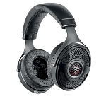 FOCAL Utopia 2022