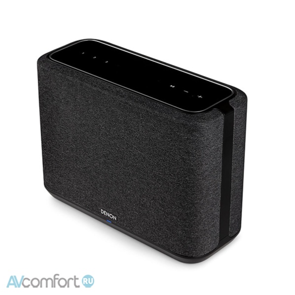 Denon Home 250 Black