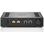 HiFi Rose RA280 Black