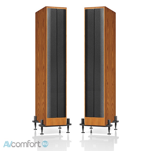 AVComfort, Vienna Acoustics Beethoven Concert Grand SE Cherry