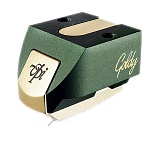 VPI Goldy Moving Coil