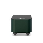 Fezz Audio Argentum X20 EVO Evergreen