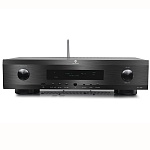 Tone Winner AT-300 Black