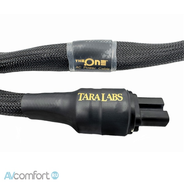 TARA Labs The One AC 1,8 m