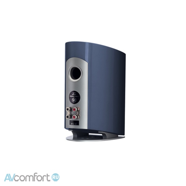 Paradigm Persona B Aria Metallic Blue
