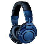 AUDIO-TECHNICA ATH-M50XBT2 Deep Sea