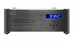 WADIA 381 Black