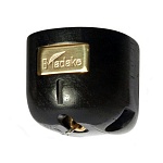 Miyajima Laboratory Madake Miyajima Laboratory Madake