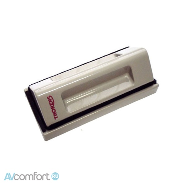 AVComfort, Thorens Cleaning Velvet
