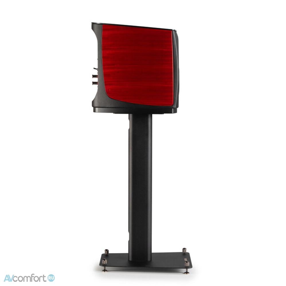 Opera Loudspeakers Callas SE Padouk Opera Loudspeakers Callas SE Padouk