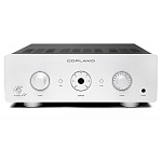 Copland CSA 150 Silver