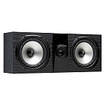 FYNE AUDIO F300 LCR Black Ash