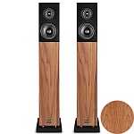 Audio Physic Classic 20.2 Cherry