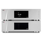 Ch Precision C10 DAC