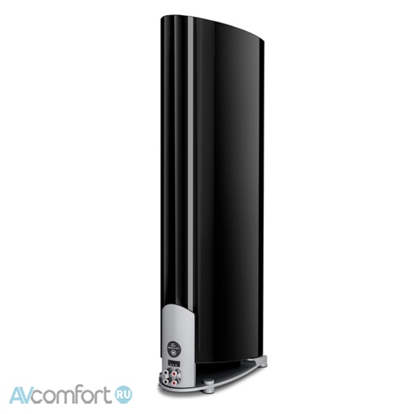 Paradigm Persona 7F Vanta High Gloss Black