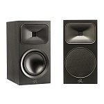 MaRTIn Logan Motion Foundation B2 Black