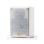 MK Sound M5 White