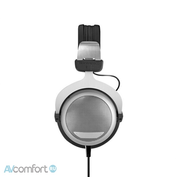 Beyerdynamic DT 880 250 Ohm