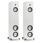 Martin Logan Motion F20 Satin White