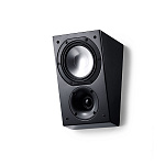 Canton AR-400 Black