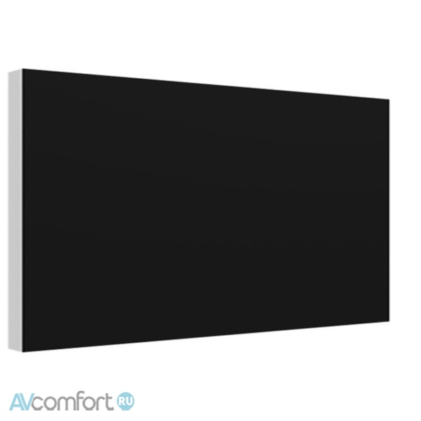 Vicoustic Flat Panel VMT 1190x595x40 Ref.04A