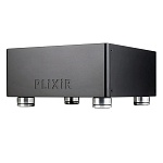Plixir Elite BAC 1500