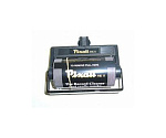 GOLDRING Pixall Roller MK III