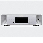 Marantz CD 60 Silver
