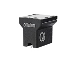 Ortofon MC Quintet Black