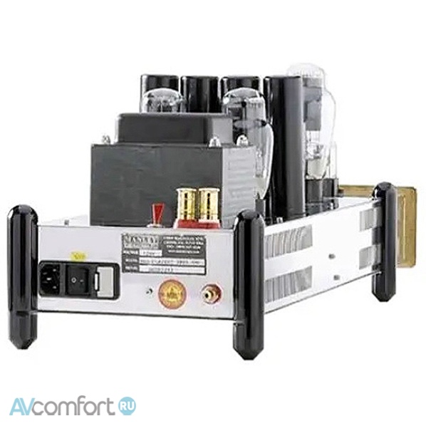 Manley Neo-Classic SE