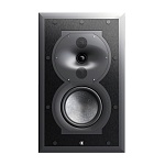 Perlisten Audio R4i-LCRS