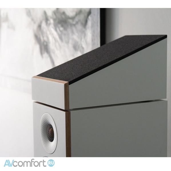 Monitor Audio Bronze AMS Black (7G) Monitor Audio Bronze AMS Black (7G)